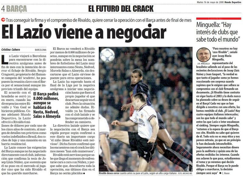 File:16mag2000MundoDeportivo3.jpg