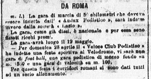 19apr1901GDS.jpg
