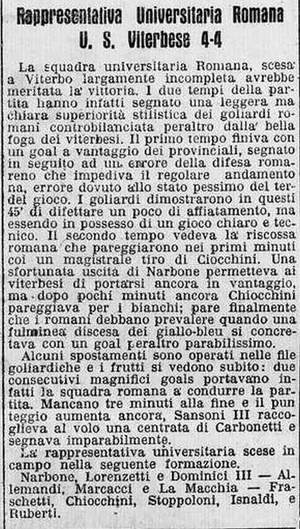1mag1928Univ.jpg