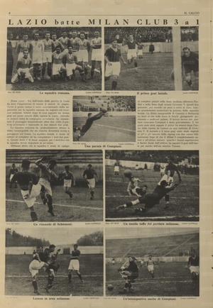 20nov27Calcio.jpg
