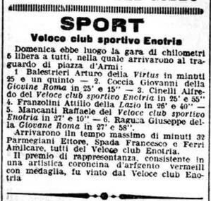 21lug1905Messaggero.jpg
