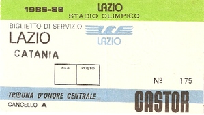 21ott85a.jpg