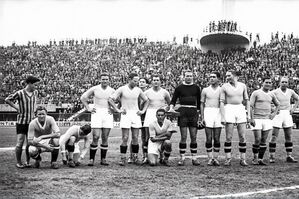 22apr35Formazione.jpg