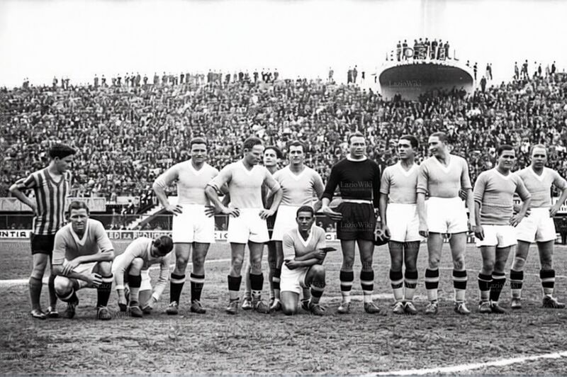 File:22apr35Formazione.jpg