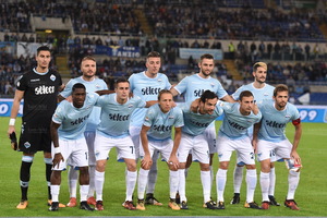 22ott2017Formazione3.jpg