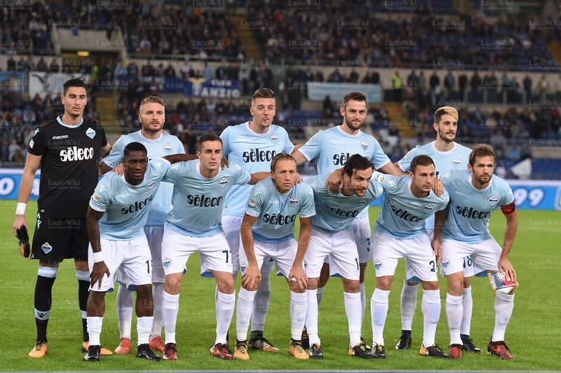 File:22ott2017Formazione3.jpg