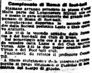 24feb1907Messaggero.jpg