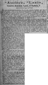 Miniatura della versione delle 14:39, 3 mar 2020