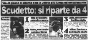 24gen1999Gazzetta01.jpg