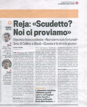 25ott2010e.jpg