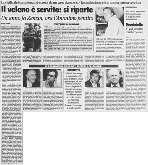 27ago1999Stampa03.jpg