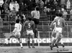 27dic70m.jpg