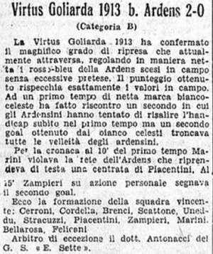 31mag1931VirtusLitt.jpg