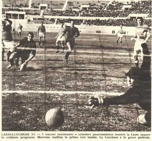 3mar1963.jpg