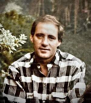 6876chinaglia (11).jpg