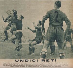 A15novembre42.jpg