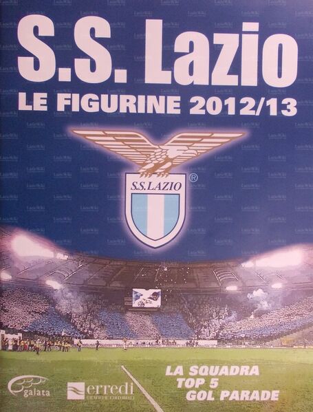 File:Album S.S.Lazio 2012-13.jpg