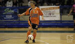 Alejandra Argento - ISEF 2010-11.jpg