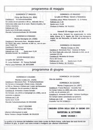 Bollettino Escursionismo apr giu 2011 pag 2.jpg
