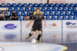 C5 2015-16 Argento.jpg