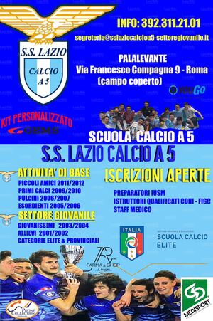 C5 2017-18 Locandina Scuola Calcio 1.jpg