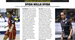 C5 Live Magazine Femminile - 2018-03-08g.jpg