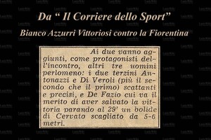 DVD Di Veroli28.jpg