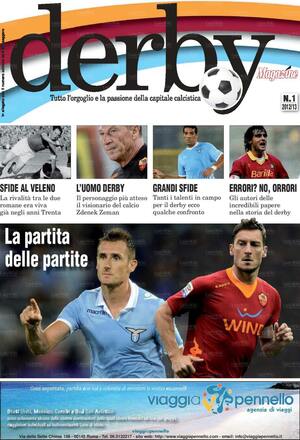 Derby Magazine - Num1 - 2012-11-07.jpg