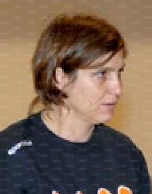 Emanuela Righi - Casal Torraccia 2016-17.jpg