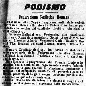 Federazione podistica romana.jpg