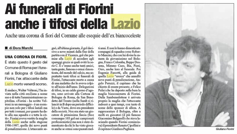File:Fiorfun.jpg