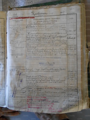 Foglio matricolare luigi kustermann.jpg