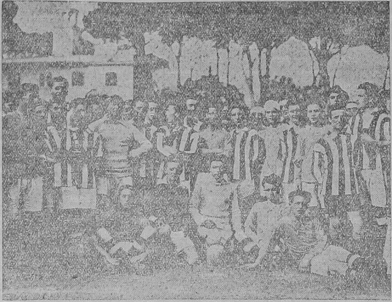 File:Formazioni23apr1922.jpg
