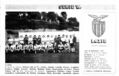 Miniatura della versione delle 19:36, 8 mag 2026