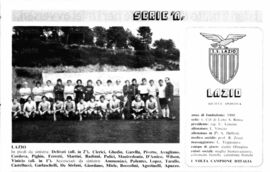 Da il "Radiocorriere TV"