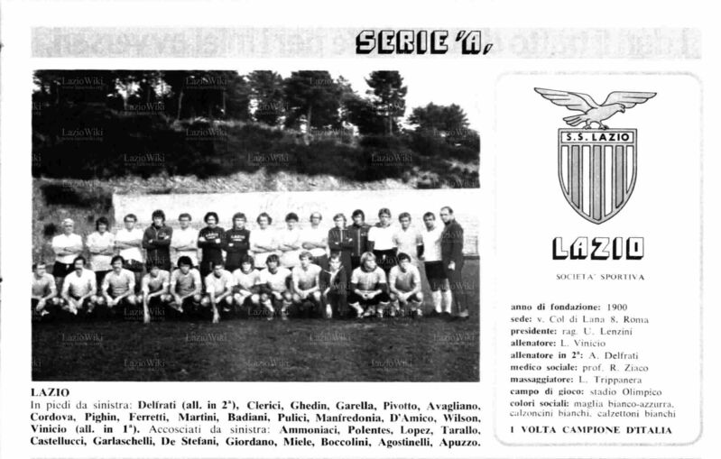 File:IlcioccoRdiocorriere TV.jpg
