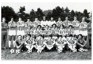 Juve7778campione.jpg