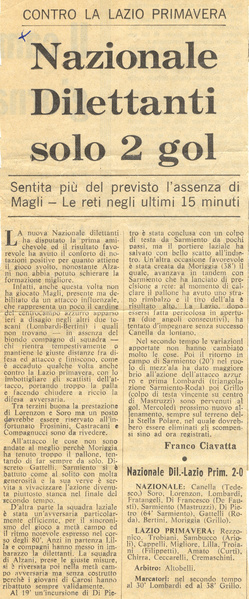 File:Lazio-Naz Dil.jpg