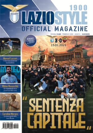 Laziostyle feb2021.png