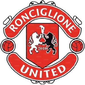Logo Ronciglione.jpg