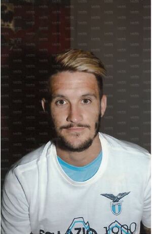 Luis Alberto Auro.JPG