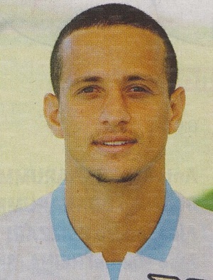 Luiz Felipe.jpg