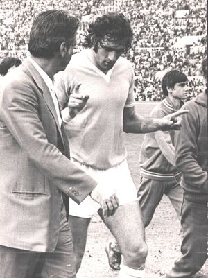 Maestrelli&Chinaglia.jpg