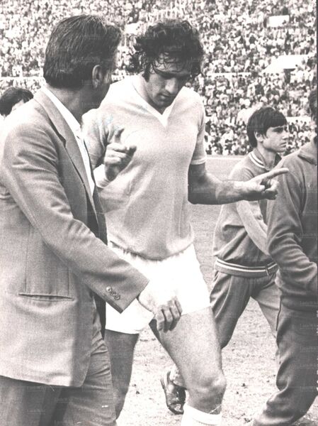 File:Maestrelli&Chinaglia.jpg