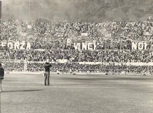 Marcello geppetti28.jpg