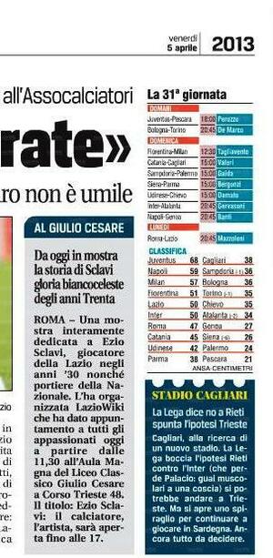 Mostra sclavi2013leggo.jpg