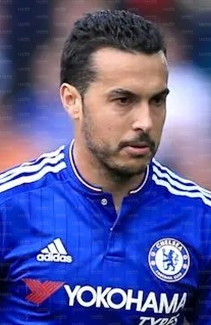 PedroRodríguez.jpg