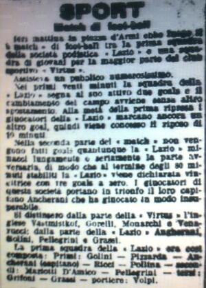 Primapartita1900.jpg