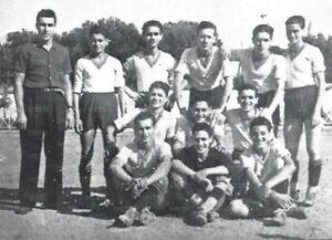 RagazziGradella194041.jpg