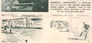 RozzoniDisegnatore.jpg